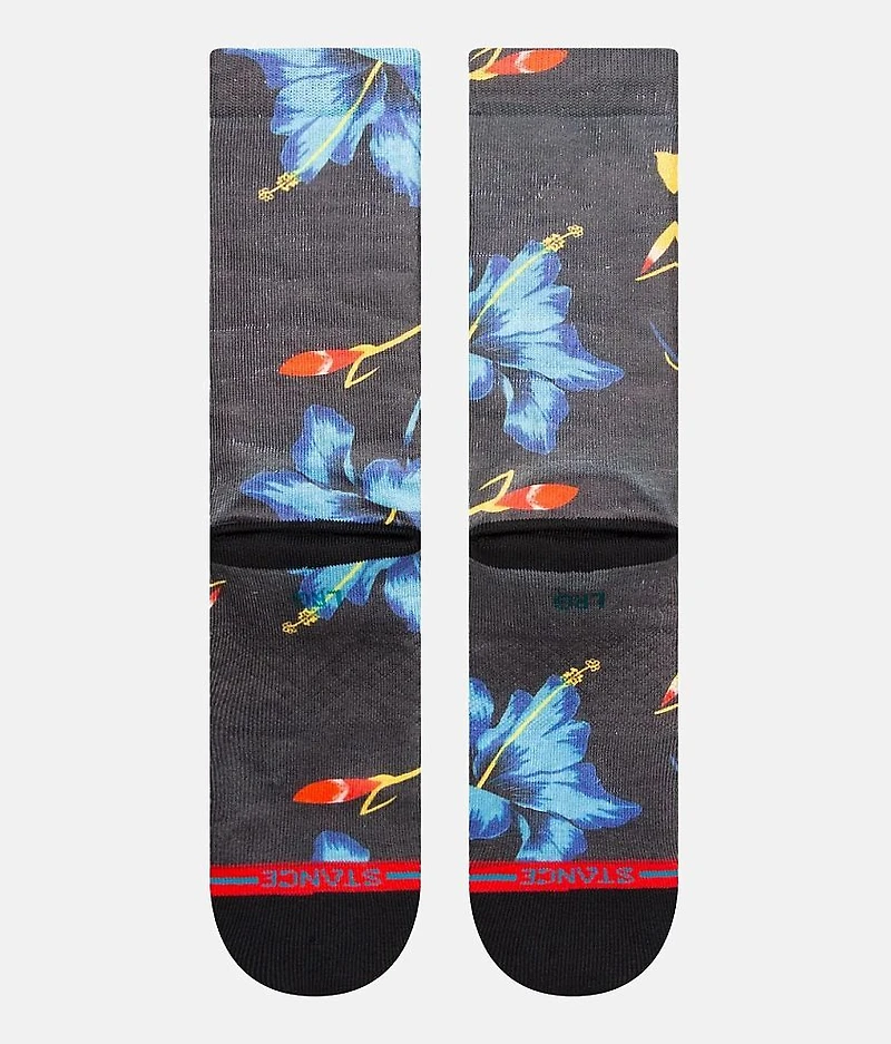 Seymour Socks