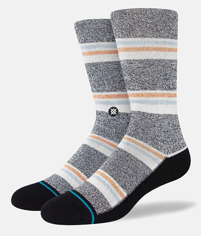 Stance Gilligan INFIKNIT Socks