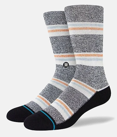 Stance Gilligan INFIKNIT Socks