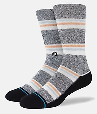Stance Gilligan INFIKNIT Socks