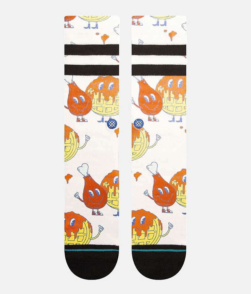 Bock Bock Socks