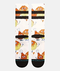 Bock Bock Socks