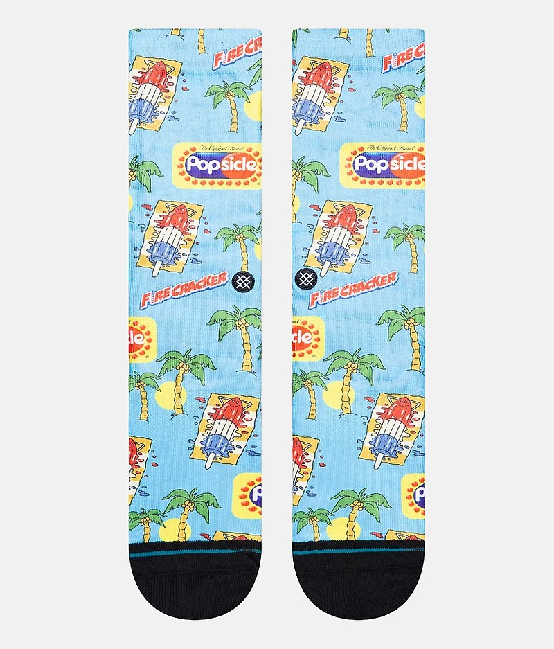 Popsicle® Socks