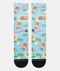 Popsicle® Socks