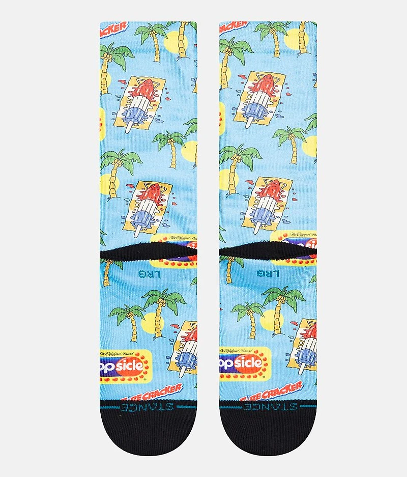 Popsicle® Socks