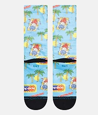 Popsicle® Socks