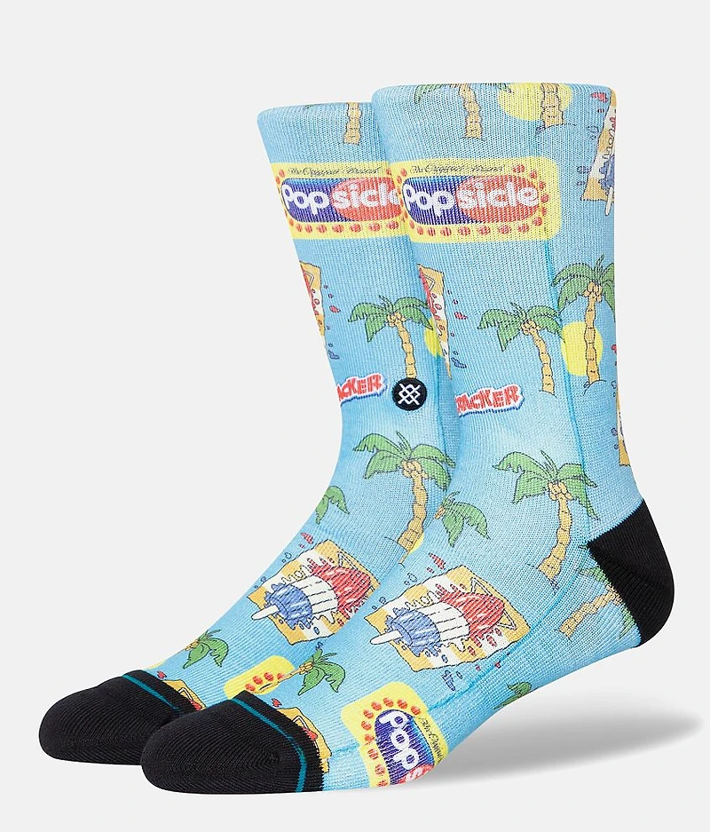 Popsicle® Socks