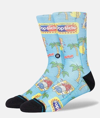 Popsicle® Socks