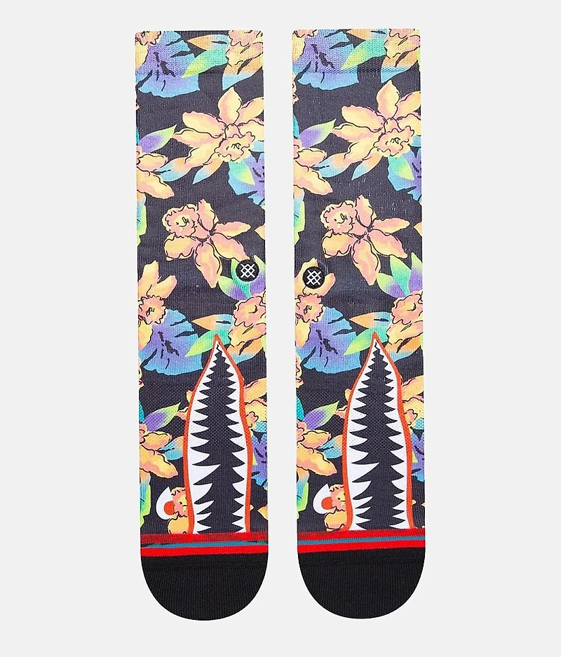 Bomin Socks