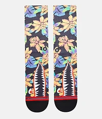 Bomin Socks