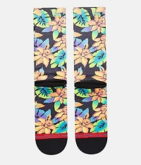 Bomin Socks