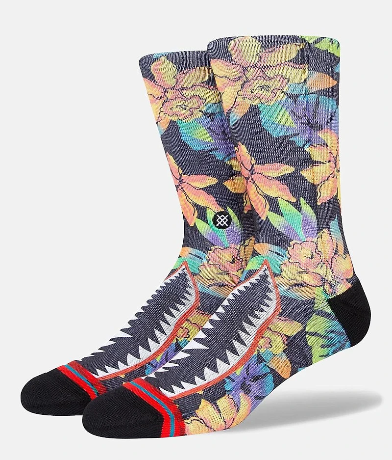 Bomin Socks