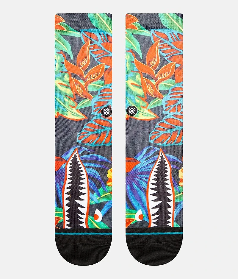 Bomin Socks