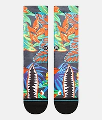 Bomin Socks