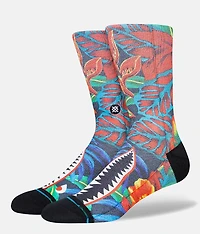 Bomin Socks