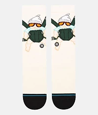 Carlos Socks