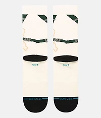 Carlos Socks