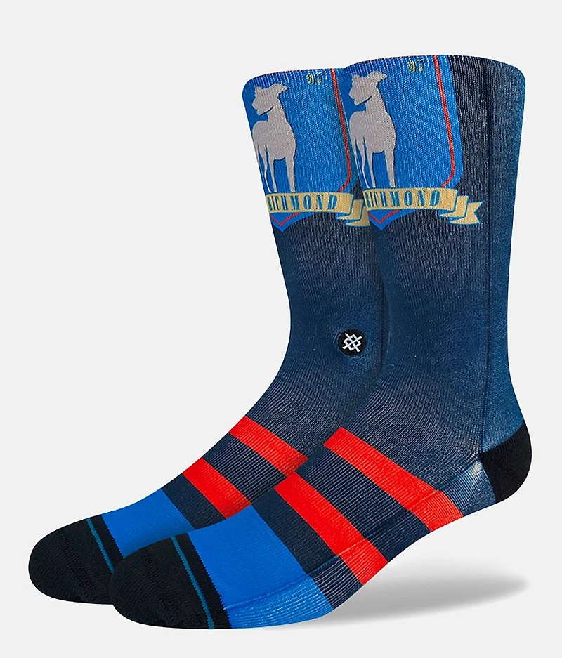 Richmond Socks