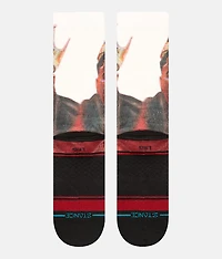 Sky's The Limit Socks