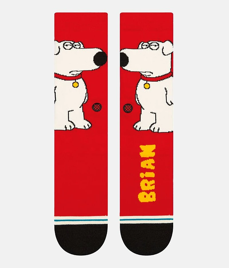 The Dog Socks