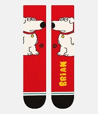 The Dog Socks