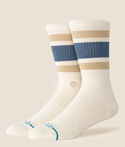 Stance Boyd Socks