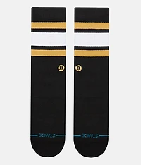 Boyd INFIKNIT™ Socks