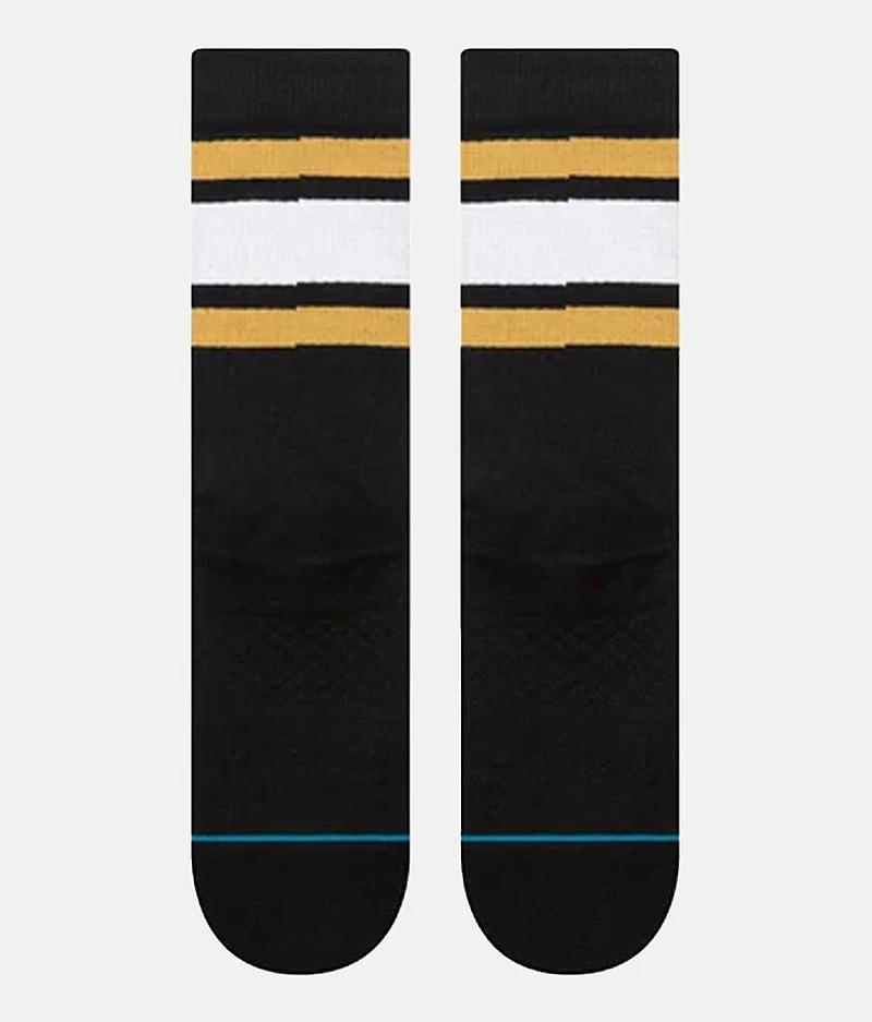 Boyd INFIKNIT™ Socks