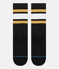 Boyd INFIKNIT™ Socks
