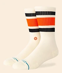 Boyd Socks