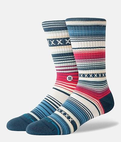 Stance Curren St Socks