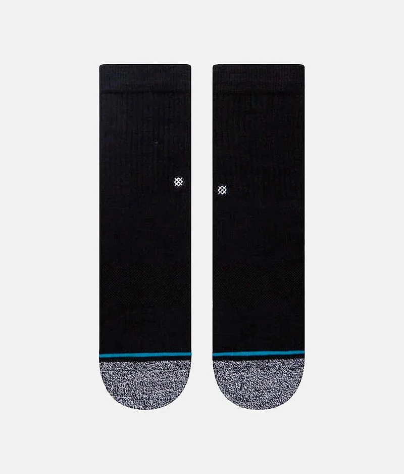 Boys - Dino Day Socks