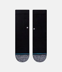 Boys - Dino Day Socks