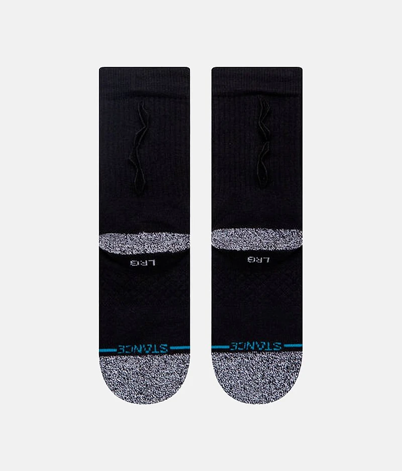 Boys - Dino Day Socks