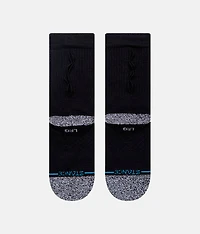 Boys - Dino Day Socks