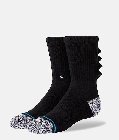 Boys - Dino Day Socks