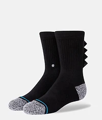 Boys - Dino Day Socks