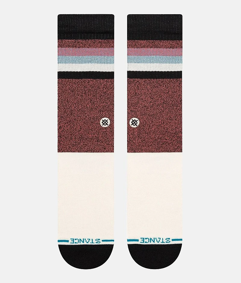 Dockerson INFIKNIT™ Socks
