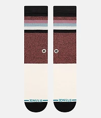 Dockerson INFIKNIT™ Socks