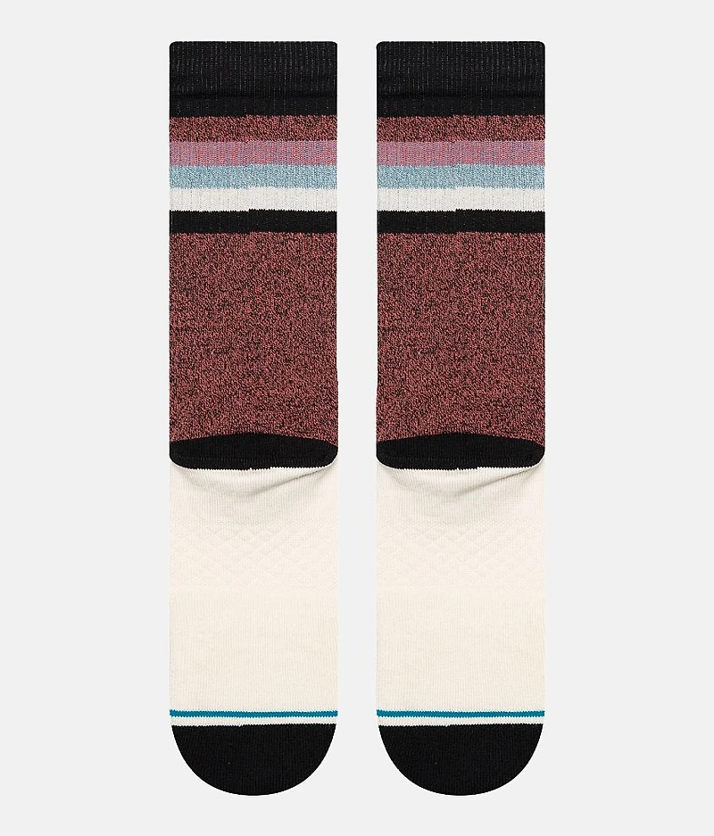 Dockerson INFIKNIT™ Socks