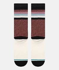 Dockerson INFIKNIT™ Socks