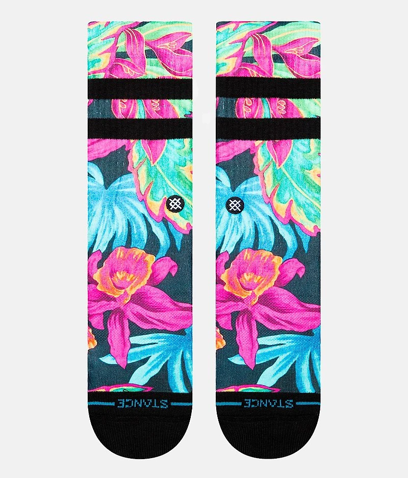Gloww Socks