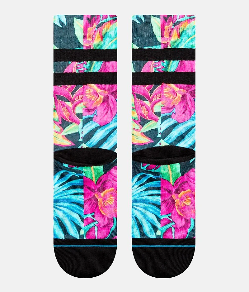 Gloww Socks