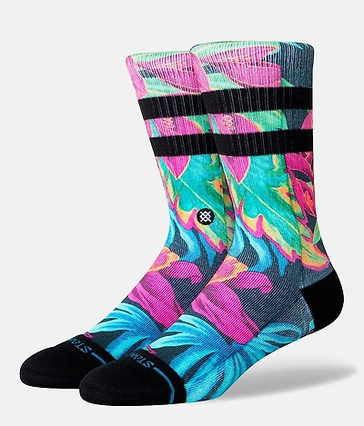 Gloww Socks
