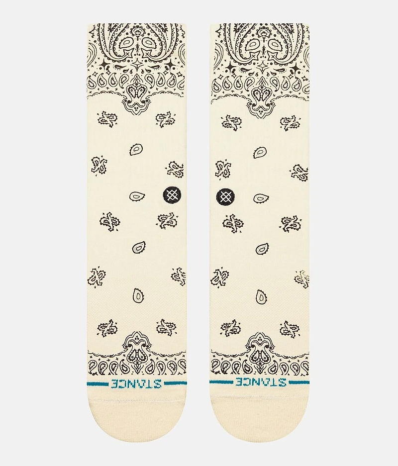 Hanky INFIKNIT™ Socks