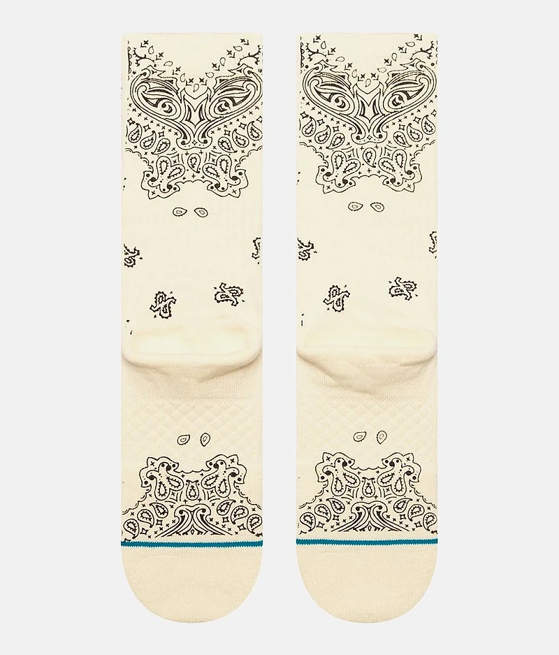 Hanky INFIKNIT™ Socks