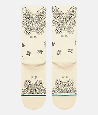 Hanky INFIKNIT™ Socks