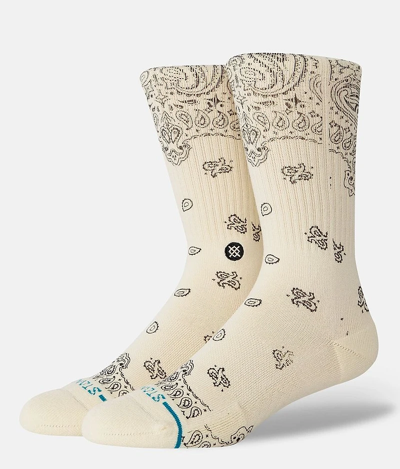 Hanky INFIKNIT™ Socks