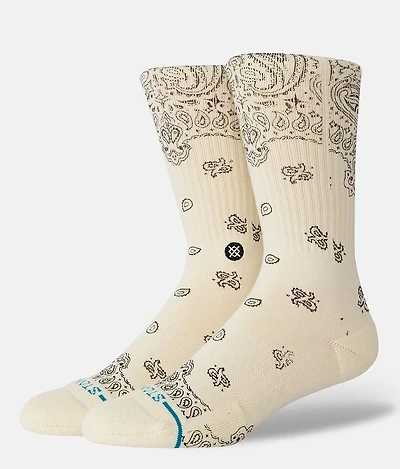 Hanky INFIKNIT™ Socks