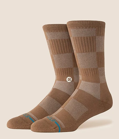 Stance Down Out Socks